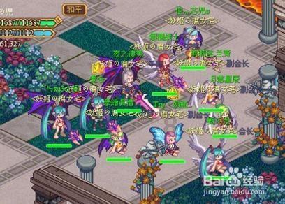 央视《如果奔跑是我的人生》遭痛批，生活剧要接地气，不是接地府