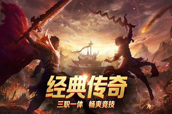 南瓜蒸糕怎么做如何做好吃游戏画面