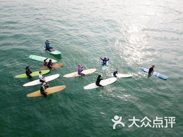 我的太空旅行