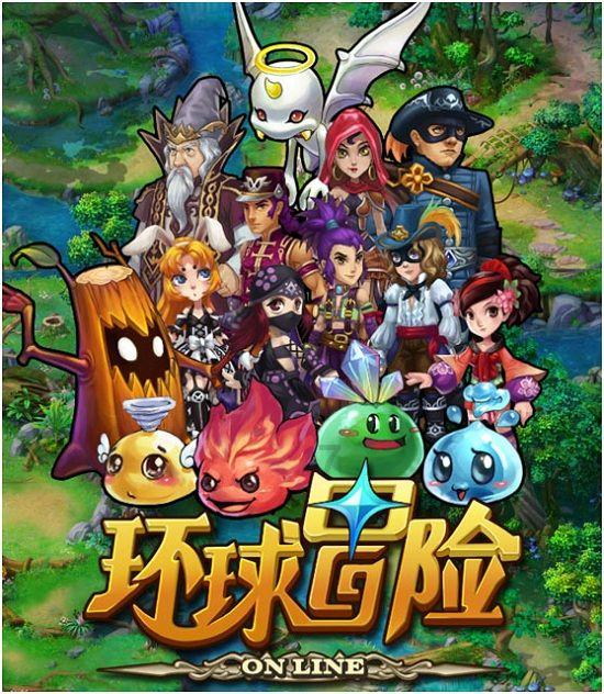大唐无双唯美篇