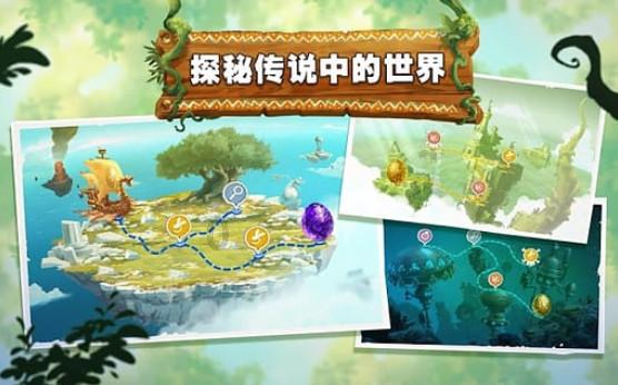 卡片，一张纸片上的无尽情感