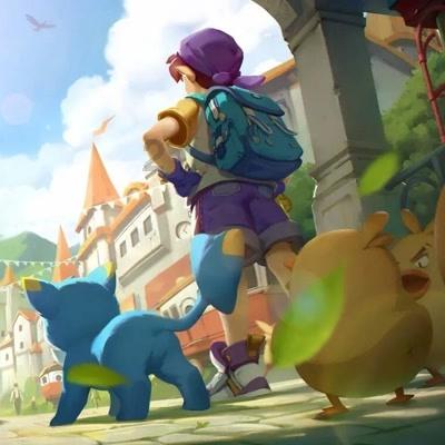 数学难题选关版