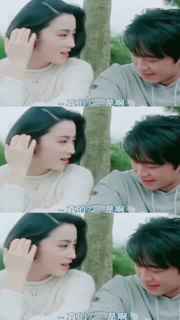 冒险家工会
