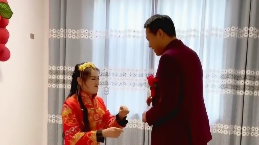 女友做事丢三落四怎么办？