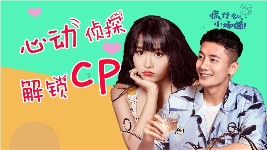 医生：多走路与多睡觉能延年益寿，但坚持这三件小事或能更进一步