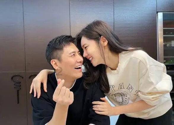 亿万僵尸