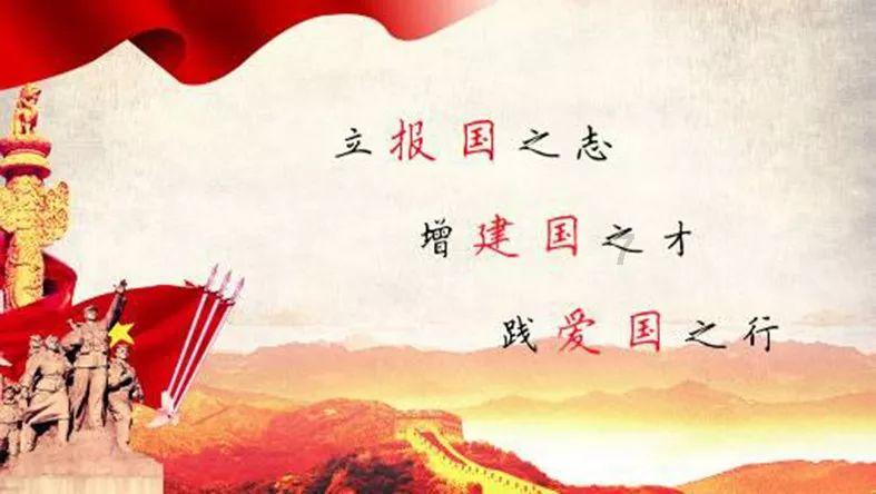 华桥汇利（中国）投资基金管理有限公司：巴拿马运河水位持续下降
