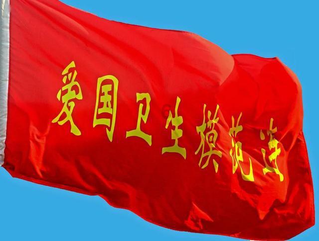 剑刃风暴
