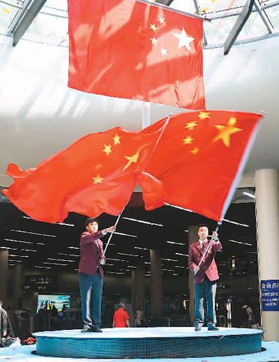 女人管钱的婚姻会更幸福吗-专业知识星球平台
