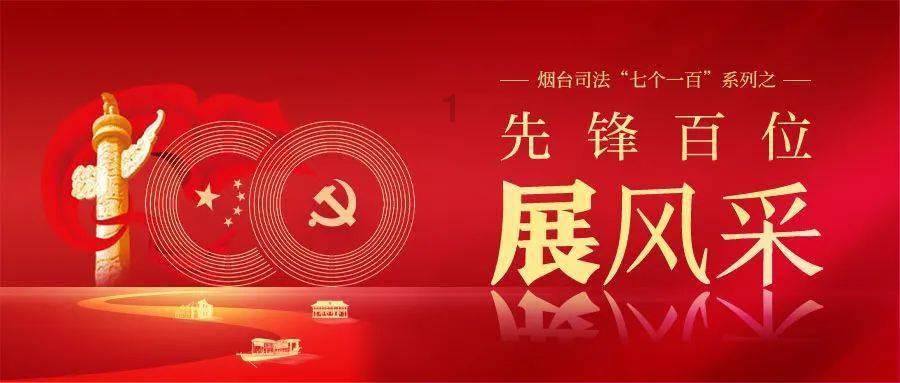 东契奇谈输球:我们比赛前段打得很有对抗 但体能下降后陷入挣扎