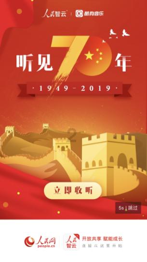 探索轻轨2号线恢复了吗-最新趋势深度解读