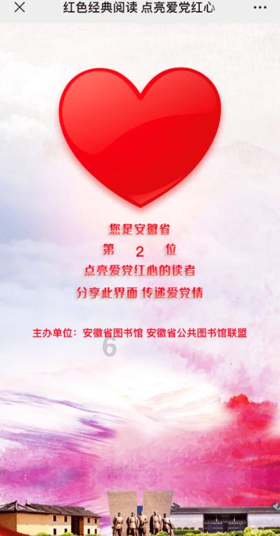 迷失在黑洞里