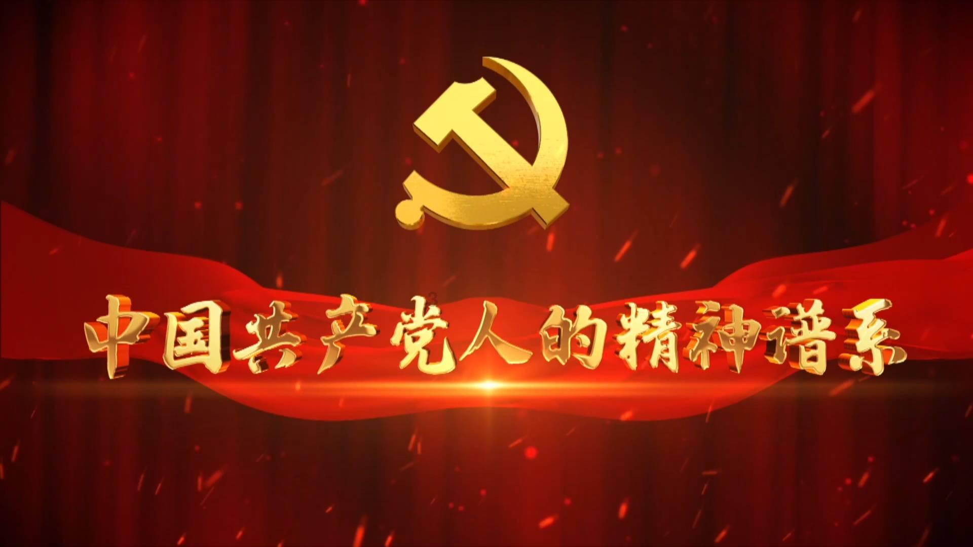 徐帆前任原来是他,我们每个人都认识,难怪冯小刚从不提起