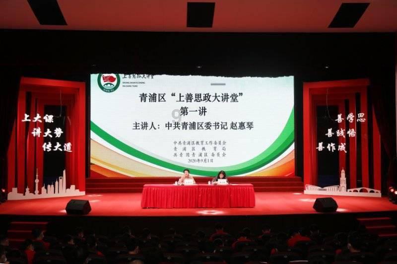 别克凯越10款空调滤芯怎么换游戏画面