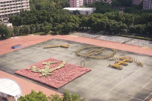 劫后余生：夺回
