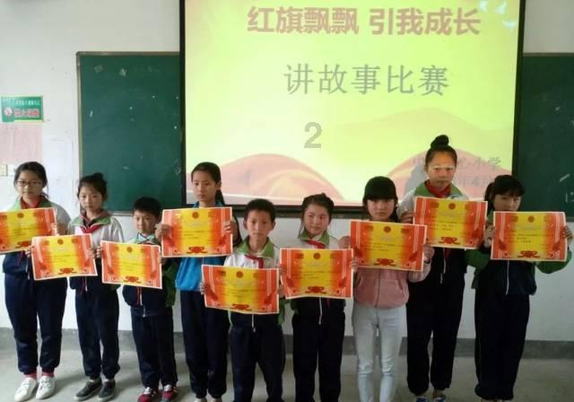 《外出》:韩国伦理片巅峰之作,探索背叛之痛与爱情救赎之路。