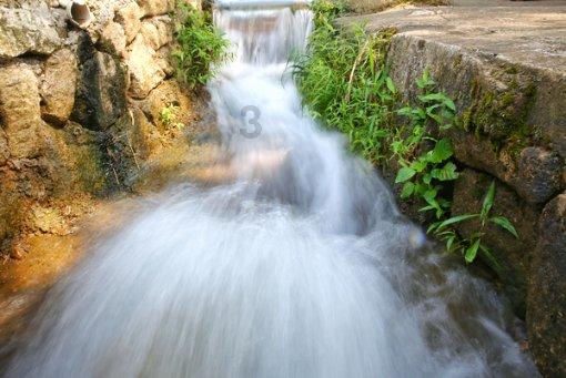 海南：“小病不进城、大病不出岛”目标正加速实现