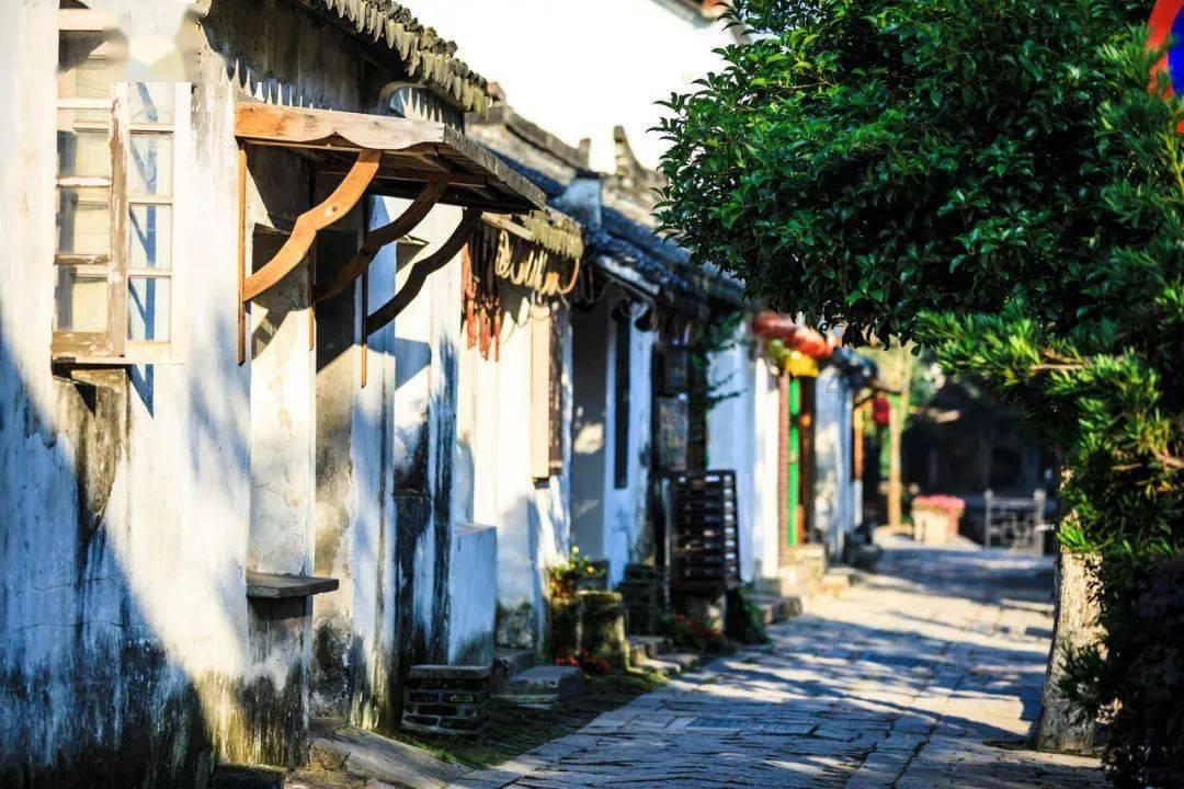 一套房焉能“货卖两家”?