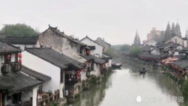 拯救吉他手男孩