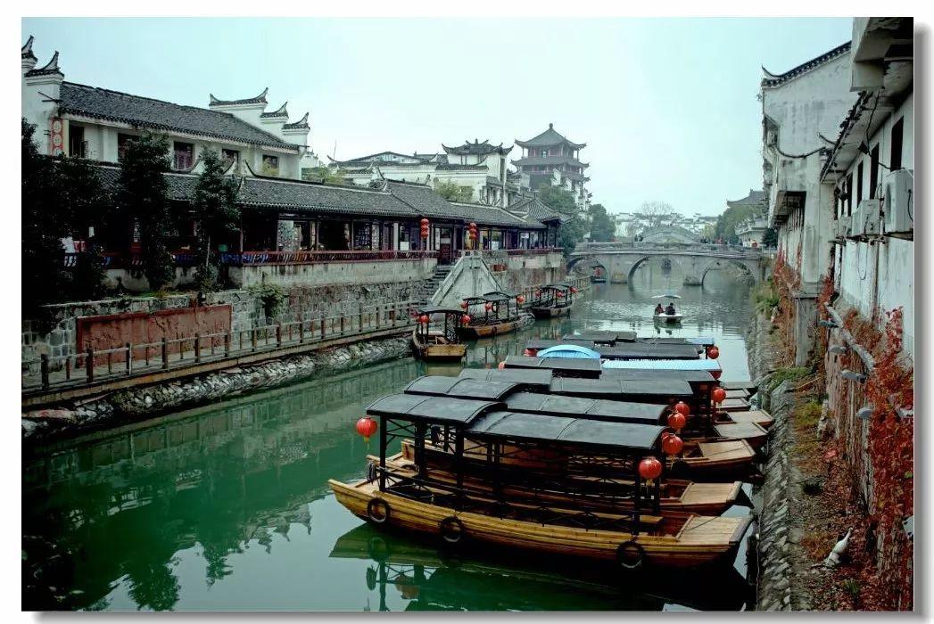 失忆症：黑暗后裔